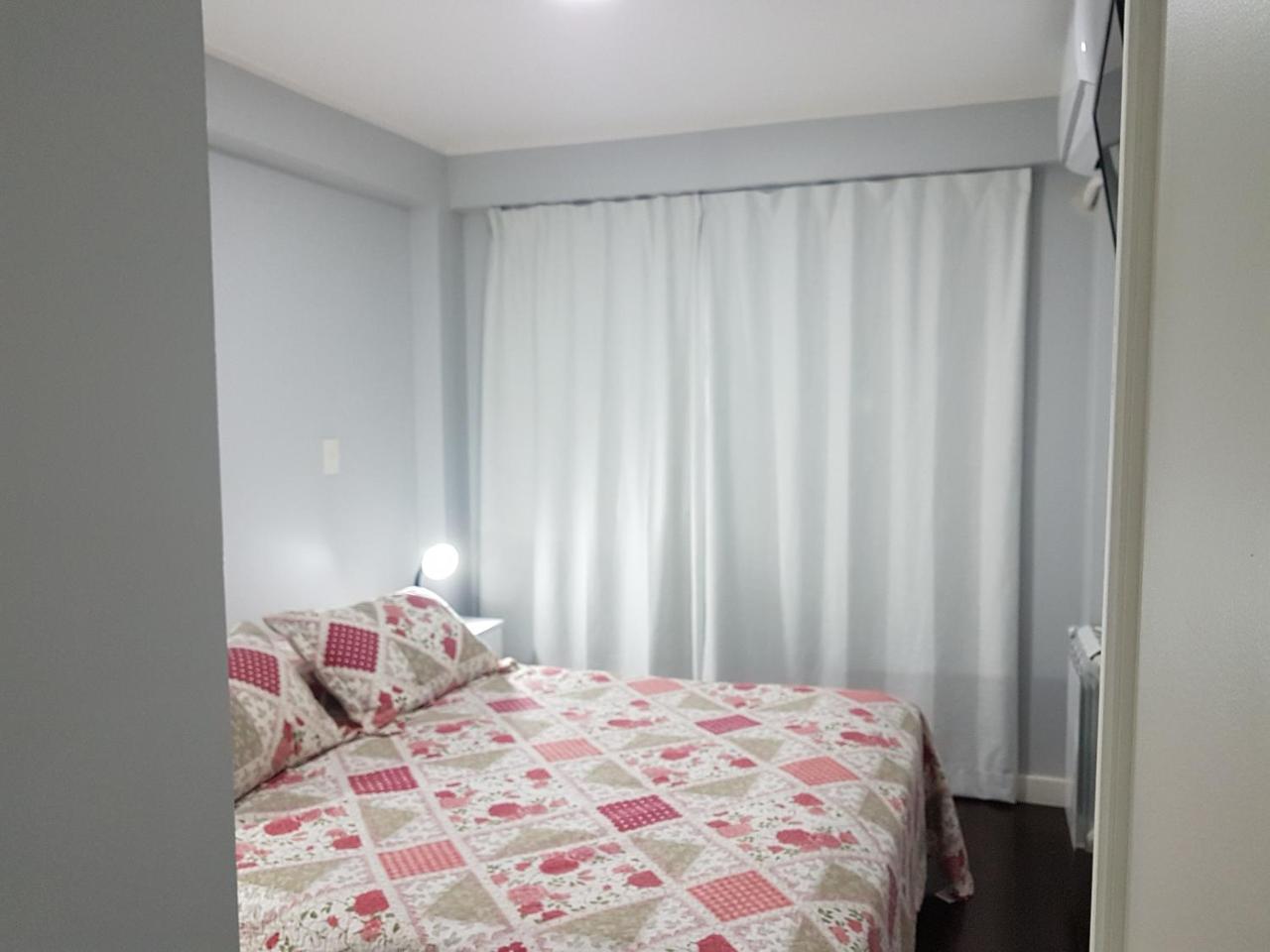 Leguizamon suit Salta Exterior foto